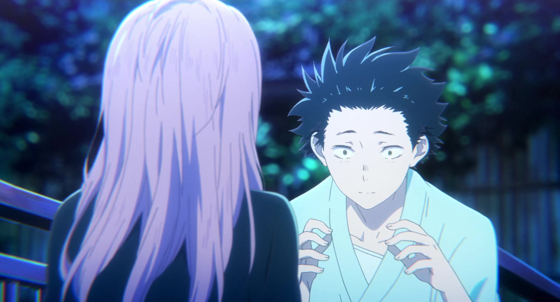 [Tsukyio Editing Resources] A Silent Voice Movie - 1226.mp4